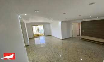 Imagem: Apartamento à venda no bairro Vila Gomes