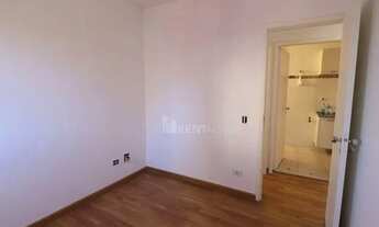 Imagem 6: Apartamento com 1 dormitório para alugar, 39 m² por R$ 3.443/mês - Moema - São Paulo/SP