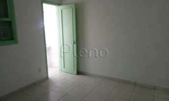 Imagem 7: Casa - Bosque - Campinas