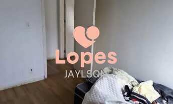 Imagem 7: Cobertura-À VENDA-Engenho da Rainha-Rio de Janeiro-RJ