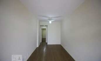 Imagem 4: Apartamento para Aluguel - Catete, 2 Quartos, 70 m2