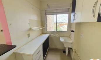 Imagem 5: Apartamento (tipo - padrao) 3 dormitórios, cozinha planejada, portaria 24hs, lazer, elevad