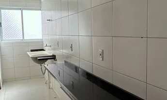 Imagem 7: Apartamento para aluguel com 90 metros quadrados com 3 quartos Maurício de Nassau