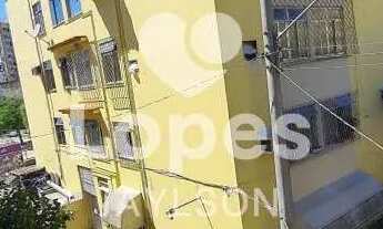 Imagem 4: Apartamento-À VENDA-Vila da Penha-Rio de Janeiro-RJ