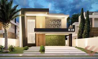 Imagem 3: PELOTAS - Casa de Condomínio - Laranjal