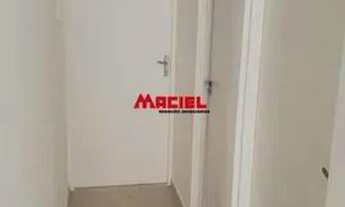 Imagem 6: Casa Padrão em Sao Jose dos Campos