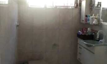 Imagem 2: Casa Casa com 3 dormitórios