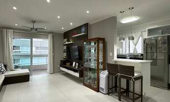 Imagem: Apartamento 03 dormitórios, 02 suítes