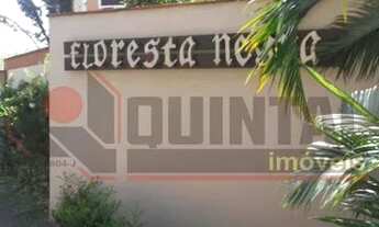 Imagem: BLUMENAU - Apartamento Padrão - GARCIA