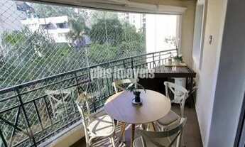 Imagem: PRÓXIMO AO SHOPPING JD SUL E MORUMBI TOWN