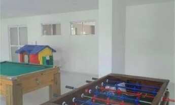 Imagem 4: Excelente Apartamento Villa Treviso - Lazer Completo