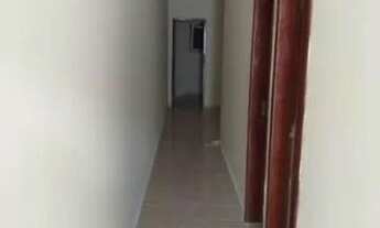 Imagem 5: VENDO CASA EM NEOPOLIS