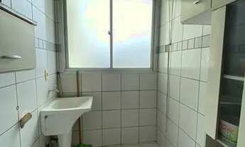 Imagem 7: Apartamento para aluguel e venda tem 90 metros quadrados com 2 quartos em Centro-Sul - Cui