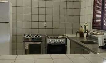 Imagem 4: Sítio no Eusébio