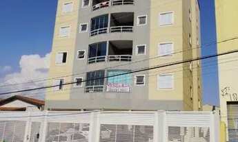 Imagem: Vendo Apartamento em Valinhos-sp