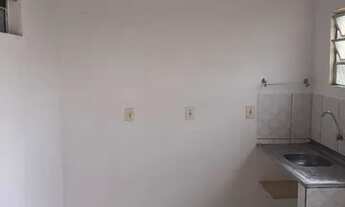 Imagem 3: Graça Sanches Aluga Kit-Net- Nos Altos Valor R$-600,00