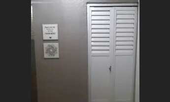 Imagem 6: Aluguel Casa com 2 dormitórios