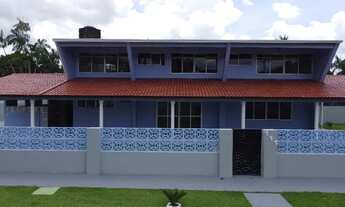 Imagem 6: Casa no Condomínio Lago Azul - Ananindeua