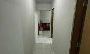 Imagem 7: Casa para Venda em Presidente Prudente, PRUDENTINO, 2 dormitórios, 1 banheiro, 2 vagas