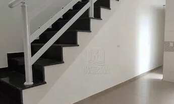 Imagem 6: Cobertura à venda - Vila Lucinda - Santo André/SP