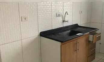 Imagem 3: Linda Kitnet (quitinete), para Locação, (Conceição), Diadema - SP - Ref. 1578