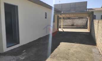 Imagem 3: Casa Para Locação No Parque Das Bandeiras Em Maringá