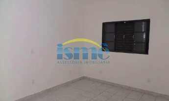 Imagem 3: CASA RESIDENCIAL em CAMPINAS - SP, JARDIM LEONOR