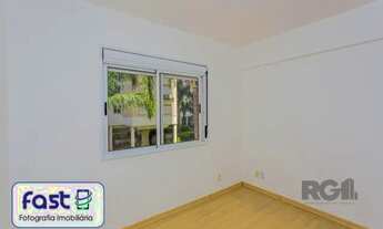 Imagem: Vila Ipiranga - Apartamento de dois dormitórios