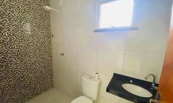 Imagem 7: CASA EM SUSSUARANA (PARCELAMOS