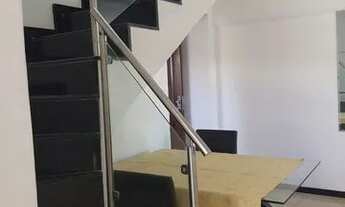 Imagem 5: SALVADOR - Apartamento Padrão - COSTA AZUL