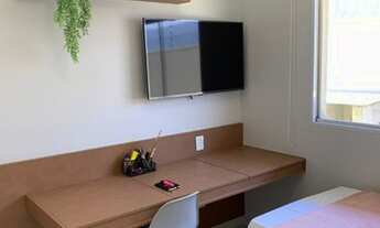 Imagem 6: 2 Casas pelo preço de 1, já alugadas e na Praia da Graciosa