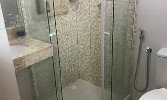 Imagem 3: Apartamento para venda tem 92 metros quadrados com 3 quartos em Rio Vermelho - Salvador