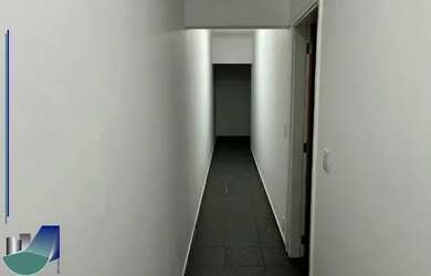 Imagem 9: RIBEIRÃO PRETO - Casa Padrão - JARDIM PALMA TRAVASSOS