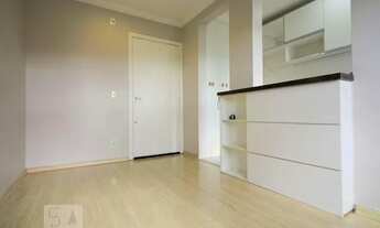 Imagem 4: Apartamento para Aluguel - Jardim Itu-Sabará, 2 Quartos, 90 m2