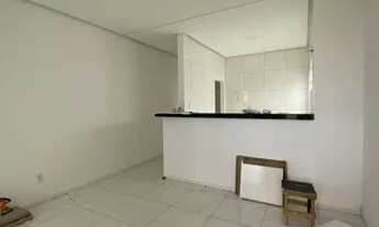 Imagem 5: Vende se casa na vila São Bento