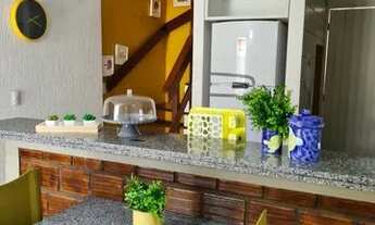 Imagem 2: Alugo casa em Tamandaré