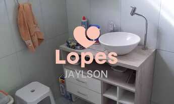 Imagem 7: Apartamento-À VENDA-Todos os Santos-Rio de Janeiro-RJ