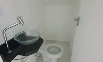 Imagem 5: PRAIA GRANDE - Casa de Condomínio - SÍTIO DO CAMPO