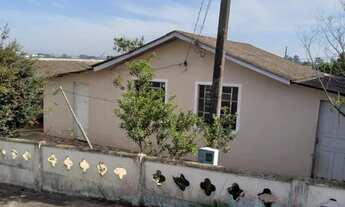 Imagem: Casa - Maria Otília