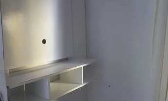 Imagem 3: Aluga-se kitnet mobiliada