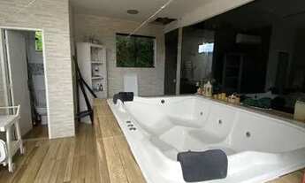 Imagem 4: VENDO EXCELENTE IMÓVEL NA ESTRADA DO CABUÇU EM CAMPO GRANDE RJ