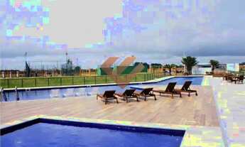 Imagem 5: PELOTAS - Casa de Condomínio - Laranjal