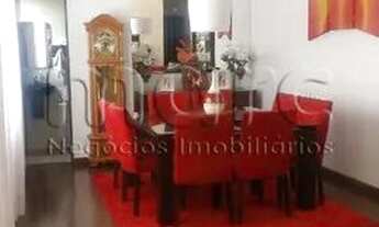 Imagem 2: SÃO PAULO - Casa Padrão - VILA MONUMENTO