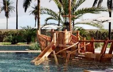 Imagem 3: Cais Eco Residência Due Inc