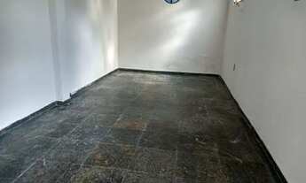 Imagem 2: Alugo conjugado!!!