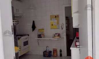 Imagem 6: Sobrado com 03 dormitórios sendo 01 suíte próximo ao metrô Vila Prudente