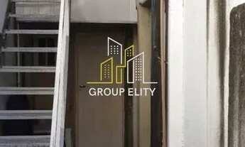 Imagem 4: Casa para venda com 60 metros quadrados com 2 quartos em Realengo - Rio de Janeiro - RJ