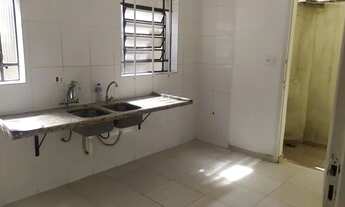 Imagem 7: Prox. Shop. Interlagos Sobrado Moderno com 4 quartos- São Paulo - SP