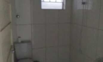 Imagem 6: Casa Térrea para aluguel no Parque pinheiros