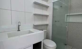 Imagem 5: Apartamento Renaissance - 4 quartos